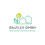  - BAUFLEX BAUUNTERNEHMEN